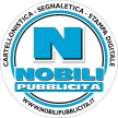 nobilipubblicita.com