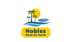 noblesmarinetours.com