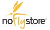 noflystore.it