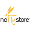 noflystore.it