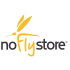 noflystore.it