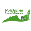 noidonneimmobiliare.eu