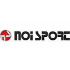 noisport.it