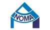 noma-immobilien.ch