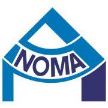 noma-immobilien.ch