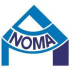 noma-immobilien.ch