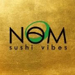 nomsushi.it