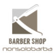 nonsolobarba.it