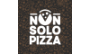 nonsolopizzabg.com