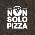 nonsolopizzabg.com