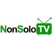 nonsolotv.com