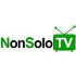 nonsolotv.com