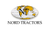 nord-tractors.com