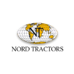 nord-tractors.com