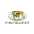 nord-tractors.com