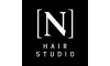 normahairstudio.it