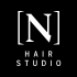 normahairstudio.it