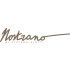 nostranoristorante.it