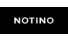 notino.ch