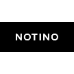 notino.ch