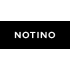 notino.ch