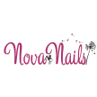 nova-nails.ch