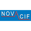 novacif.it