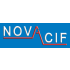 novacif.it