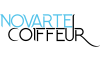 novarte-coiffeure.ch