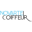 novarte-coiffeure.ch