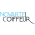 novarte-coiffeure.ch