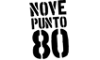 novepunto80.com