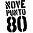 novepunto80.com