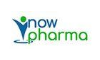 nowpharma.it