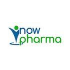 nowpharma.it