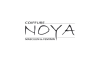 noya-coiffure.ch