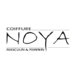 noya-coiffure.ch