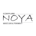 noya-coiffure.ch