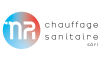 nr-chauffage-sanitaire.ch