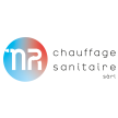 nr-chauffage-sanitaire.ch