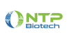 ntpbiotech.com