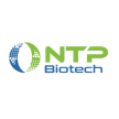 ntpbiotech.com