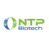 ntpbiotech.com