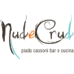 nudecrud.it