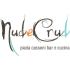 nudecrud.it