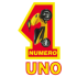 numerounoparma.com