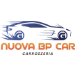 nuovabpcar.it