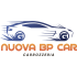 nuovabpcar.it