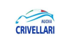 nuovacrivellari.it