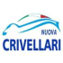 nuovacrivellari.it